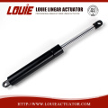 600N Load 800mm Length Traction Gas Spring